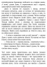 E-BOOK. Доки я тебе не знайду – Джон Ірвінг