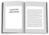 Правила мислення. Персональна інструкція на шляху до кмітливості, мудрості й щастя – Річард Темплар (Укр) Stone Publishing (9789669485199) (554006)