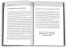 Правила мислення. Персональна інструкція на шляху до кмітливості, мудрості й щастя – Річард Темплар (Укр) Stone Publishing (9789669485199) (554006)