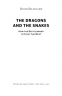 Дракони і змії. Еволюція ворогів Заходу та майбутні загрози – Девід Кілкаллен (Укр) Наш Формат (9786178120122) (545606)