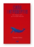 Сила інтровертів. Тихі люди у світі, що не може мовчати. Сьюзен Кейн (Укр) Наш формат (9786177279845) (506406)