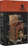 Фото з історією, або Загадка вояка УПА – Мирослава Кирильчук (Укр) ВСЛ (9789664485538) (559006)