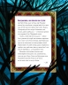 Легенда про Різдвяну відьму. Різдвяна відьма. Книга 1 – Ден Мерфі, Обрі Плаза (Укр) Жорж (9786178287979) (559506)