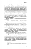 Балада про співочих пташок і змій. Голодні ігри –  Сюзанна Коллінз (Укр) BookChef (9786175484920) (561307)