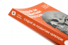 Слідуй за розбитим черепом. Історія еволюції скелета – Леонід Горобець (Укр) Віхола (9786178517014) (562807)