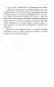Сніговерть. Доґґерланд. Книга 2 – Марія Адольфсон (Укр) Фабула (9786175222119) (554107)