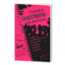 Скетчбук бешкетника рожевий. Креативний тренажер (Укр). Зірка 117749 (9786176341772) (314407)