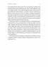 Острів темряви – Деніел Обрі (Укр) Лабораторія (9786178367718) (524907)