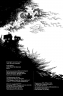 Монстрам тут не місце. Книга 1 – Корі Меррітт