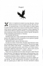 Вчена-Ворон. Вічний шлях. Книга 1 – Антонія Годжсон (Укр) КСД (9786171516328) (556607)