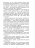 Покинь, якщо кохаєш – Коллін Гувер (Укр) Vivat (9789669425140) (487807)