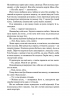Покинь, якщо кохаєш – Коллін Гувер (Укр) Vivat (9789669425140) (487807)