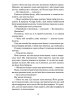 Покинь, якщо кохаєш – Коллін Гувер (Укр) Vivat (9789669425140) (487807)
