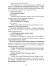Покинь, якщо кохаєш – Коллін Гувер (Укр) Vivat (9789669425140) (487807)