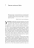 Війна. Як конфлікти формували нас – Маргарет Макміллан (Укр) Лабораторія (9786178299323) (549007)