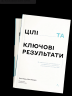Цілі та ключові результати. Як забезпечити зосередженість, узгодженість і залученість за допомогою системи OKR – Пол Р. Нівен, Бен Ламорте