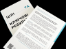 Цілі та ключові результати. Як забезпечити зосередженість, узгодженість і залученість за допомогою системи OKR – Пол Р. Нівен, Бен Ламорте