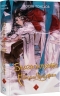 Благословення Небесного Урядника. Том 4 – Мосян Тонсьов (Укр) BookChef (9786175485019) (561308)