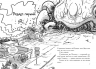 Останні підлітки на Землі та Гонитва судного дня. Книга 7 – Макс Бралльє (Укр) Ранок (9786170984630) (541508)
