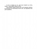E-BOOK. Третя рука – Артур Дрейфус