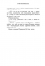 Зруйнований палац. Родина Роялів. Книга 3 – Ерін Ватт (Укр) Readberry (9786170990037) (553808)