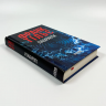 Лабіринти. Калеб Траскман. Книга 3 – Франк Тільє (Укр) Фабула (9786175223680) (554108)