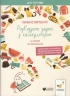Розв’язуємо задачі з калькулятором 45 вправ на віднімання. 2000 вправ та завдань – Камілло Бортолато (Укр) Час майстрів (9786178452032) (555708)