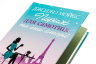 Париж для самотніх та інші історії – Джоджо Мойєс (Укр) КСД (9786171508972) (517708)