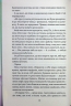 Париж для самотніх та інші історії – Джоджо Мойєс (Укр) КСД (9786171508972) (517708)