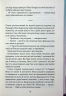 Париж для самотніх та інші історії – Джоджо Мойєс (Укр) КСД (9786171508972) (517708)