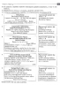 НМТ Англійська мова. Національний Мультипредметний Тест. Експрес-підготовка – Валерія Ільченко
