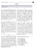 НМТ Англійська мова. Національний Мультипредметний Тест. Експрес-підготовка – Валерія Ільченко