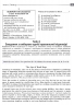 НМТ Англійська мова. Національний Мультипредметний Тест. Експрес-підготовка – Валерія Ільченко