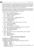 НМТ Англійська мова. Національний Мультипредметний Тест. Експрес-підготовка – Валерія Ільченко
