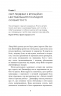Я ненавиджу тебе, але не покидай мене. Як жити з «важкими» людьми – Джерольд Дж. Крайсмен, Гел Страус (Укр) BookChef (9786175482551) (559308)