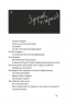 Вгору сходами, що ведуть униз. Кауфман Бел (Укр) ВСЛ (9786176795568) (451109)