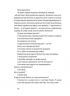 Вгору сходами, що ведуть униз. Кауфман Бел (Укр) ВСЛ (9786176795568) (451109)