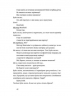 Вгору сходами, що ведуть униз. Кауфман Бел (Укр) ВСЛ (9786176795568) (451109)