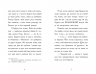 Хлопчик, який змусив світ зникнути. Світи Бена Міллера – Бен Міллер (Укр) Ранок (9786170982797) (541509)