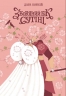 Зворотний бік сутіні. Між темрявою та світлом. Книга 3 – Дара Корній (Укр) Readberry (9786178771720) (562109)