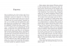 Зворотний бік сутіні. Між темрявою та світлом. Книга 3 – Дара Корній (Укр) Readberry (9786178771720) (562109)