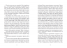 Зворотний бік сутіні. Між темрявою та світлом. Книга 3 – Дара Корній (Укр) Readberry (9786178771720) (562109)