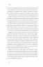 Інстинкт. Перепрошивка для мозку, яка підвищить вашу продуктивність. Ребекка Гайсс (Укр) Yakaboo Publishing (9786177544943) (512309)