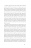Інстинкт. Перепрошивка для мозку, яка підвищить вашу продуктивність. Ребекка Гайсс (Укр) Yakaboo Publishing (9786177544943) (512309)