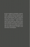 П'ять поглядів на весняний вогонь – Поляков О. (Укр) ВСЛ (9789664483671) (542709)