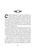 Острови шторму та смутку. Гриф. Книга 3. Бекс Хоґан (Укр) Рідна мова (9789669177643) (513209)