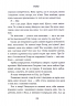Острови шторму та смутку. Гриф. Книга 3. Бекс Хоґан (Укр) Рідна мова (9789669177643) (513209)
