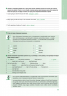 Англійська мова Граматика Let’s Study Grammar (Укр) зелений Ранок И149001УА (9786170919441) (203509)