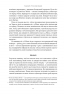 Чітке мислення. Мистецтво ухвалювати складні рішення від пілота стелс-винищувача – Гезард Лі (Укр) Нащ формат (9786178437992) (555309)
