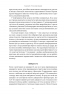 Чітке мислення. Мистецтво ухвалювати складні рішення від пілота стелс-винищувача – Гезард Лі (Укр) Нащ формат (9786178437992) (555309)